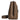 Valentino Bags Faith Re - Beuteltasche 21 cm (taupe) - Markenkoffer