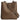 Valentino Bags Faith Re - Beuteltasche 21 cm (taupe) - Markenkoffer