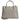 Valentino Bags Faith Re - Handtasche 34 cm (ghiaccio) - Markenkoffer