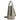 Valentino Bags Faith Re - Handtasche 34 cm (ghiaccio) - Markenkoffer