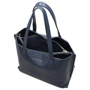 Valentino Bags Fall Re - Shopper 32 cm (blu) - Markenkoffer