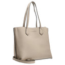 Valentino Bags Fall Re - Shopper 32 cm (ecru) - Ansicht 5