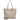 Valentino Bags Fall Re - Shopper 32 cm (ecru) - Markenkoffer