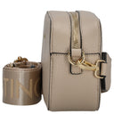 Valentino Bags Fall Re - Umhängetasche 19 cm (ecru) - Ansicht 3