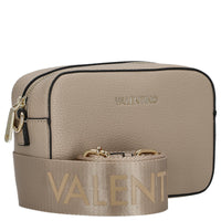 Valentino Bags Fall Re - Umhängetasche 19 cm (ecru) - Ansicht 5