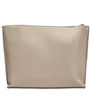 Valentino Bags Fall Re - Umhängetasche 25.5 cm (ecru) - Markenkoffer