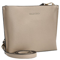 Valentino Bags Fall Re - Umhängetasche 25.5 cm (ecru) - Ansicht 5