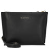 Valentino Bags Fall Re - Umhängetasche 25.5 cm (nero)