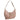 Valentino Bags Fania Re - Schultertasche 28 cm (cipria) - Markenkoffer