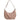 Valentino Bags Fania Re - Schultertasche 28 cm (cipria) - Markenkoffer