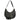 Valentino Bags Fania Re - Schultertasche 28 cm (nero) - Markenkoffer