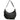 Valentino Bags Fania Re - Schultertasche 28 cm (nero) - Markenkoffer