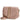 Valentino Bags Fania Re - Umhängetasche 19.5 cm (cipria) - Markenkoffer