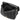 Valentino Bags Fania Re - Umhängetasche 19.5 cm (nero) - Markenkoffer