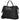 Valentino Bags Femke - Handtasche 35 cm (nero) - Markenkoffer