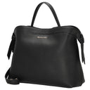 Valentino Bags Femke - Handtasche 35 cm (nero) - Markenkoffer