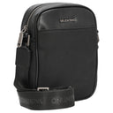 Valentino Bags Finix - Umhängetasche 21 cm (nero) - Ansicht 5