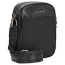 Valentino Bags Finix - Umhängetasche 21 cm (nero) - Markenkoffer