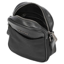 Valentino Bags Finix - Umhängetasche 21 cm (nero) - Ansicht 6