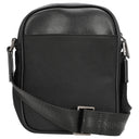 Valentino Bags Finix - Umhängetasche 21 cm (nero) - Ansicht 4