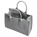 Valentino Bags Foxy Re - Shopper 33.5 cm (polvere) - Ansicht 7