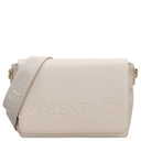 Valentino Bags Foxy Re - Umhängetasche 24 cm (ecru) - Ansicht 6