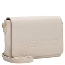 Valentino Bags Foxy Re - Umhängetasche 24 cm (ecru) - Ansicht 5