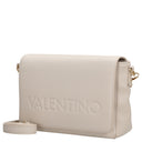 Valentino Bags Foxy Re - Umhängetasche 24 cm (ecru) - Ansicht 2