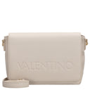 Valentino Bags Foxy Re - Umhängetasche 24 cm (ecru)