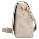 Valentino Bags Foxy Re - Umhängetasche 24 cm (ecru) - Ansicht 3