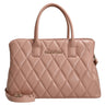 Valentino Bags Frisia - Handtasche 35 cm (cipria) - Markenkoffer