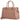 Valentino Bags Frisia - Handtasche 35 cm (cipria) - Markenkoffer