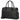 Valentino Bags Frisia - Handtasche 35 cm (nero) - Markenkoffer