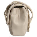 Valentino Bags Frisia - Umhängetasche 24 cm (ecru) - Ansicht 3