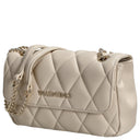 Valentino Bags Frisia - Umhängetasche 24 cm (ecru) - Ansicht 2