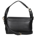 Valentino Bags Hills - Schultertasche 28 cm (black) - Markenkoffer