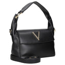 Valentino Bags Hills - Schultertasche 28 cm (black) - Markenkoffer