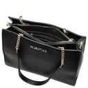 Valentino Bags Hira - Umhängetasche (nero) - Ansicht 6