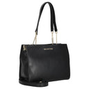 Valentino Bags Hira - Umhängetasche (nero) - Ansicht 5
