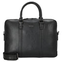 Valentino Bags Horizon - Aktentasche 41 cm (nero) - Markenkoffer
