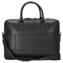 Valentino Bags Horizon - Aktentasche 41 cm (nero) - Markenkoffer