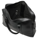 Valentino Bags Horizon - Aktentasche 41 cm (nero) - Markenkoffer