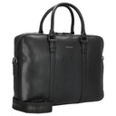 Valentino Bags Horizon - Aktentasche 41 cm (nero) - Markenkoffer