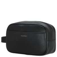 Valentino Bags Horizon - Kulturbeutel 23 cm (nero) - Ansicht 2