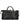 Valentino Bags Infinity - Reisetasche 54 cm (nero) - Markenkoffer