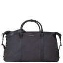 Valentino Bags Infinity - Reisetasche 54 cm (nero) - Markenkoffer