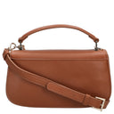 Valentino Bags Iride - Umhängetasche (cuoio) - Ansicht 4