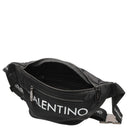 Valentino Bags Kylo Belt Bag - Gürteltasche 34 cm (nero) - Markenkoffer