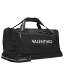Valentino Bags Kylo - Reisetasche 46 cm (nero) - Markenkoffer