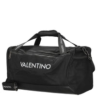 Valentino Bags Kylo - Reisetasche 46 cm (nero) - Markenkoffer